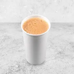 Adeni Tea